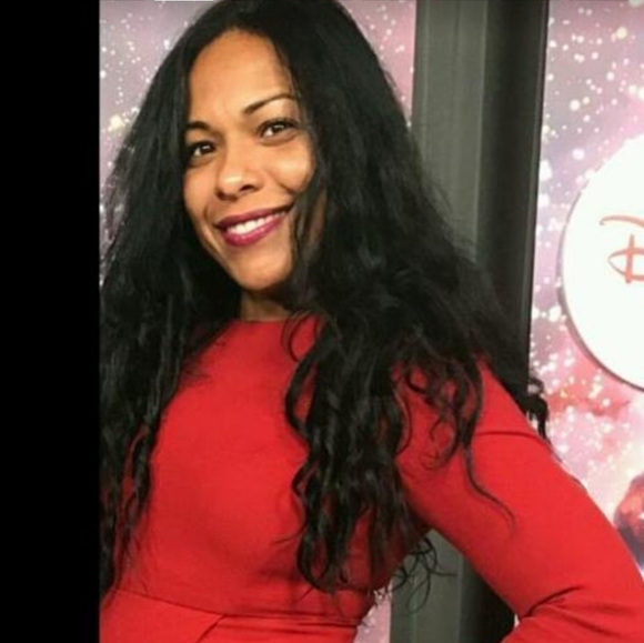 Hi Poshers!! :-) *bundle and save$$! - Picture 1 of 1